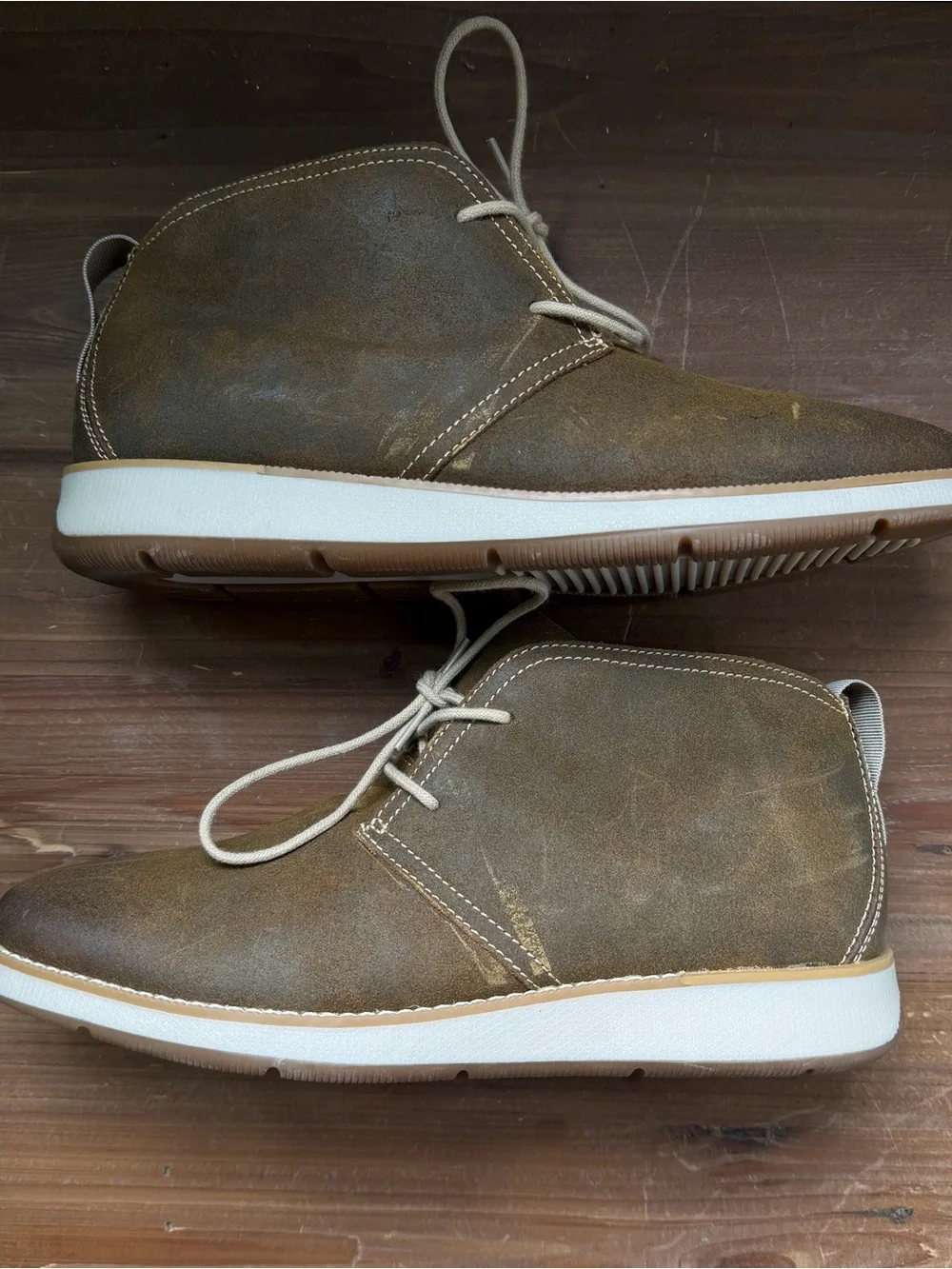 N/A size euc